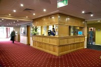 Kegworth Hotel and Conference Centre 1084848 Image 3